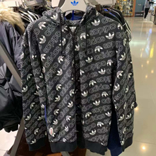 adidas�پW��Ʒ�¿�DH4781_HK