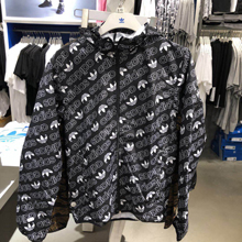 adidas�پW��Ʒ�¿�DH4796_HK