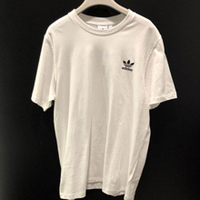 adidas�پW��Ʒ�¿�DH4801_HK