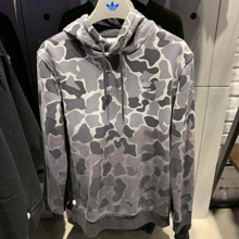 adidas�پW��Ʒ�¿�DH4807_HK