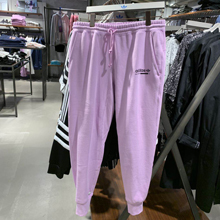 adidas�پW��Ʒ�¿�DH4934_HK