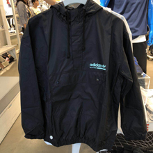 adidas�پW��Ʒ�¿�DH4940_HK