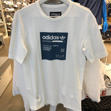 adidas�پW��Ʒ�¿�DH4944_HK