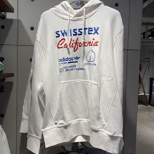 adidas�پW��Ʒ�¿�DH4946_HK