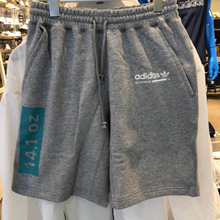 adidas�پW��Ʒ�¿�DH4958_HK