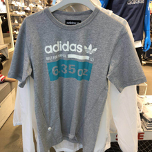adidas�پW��Ʒ�¿�DH4974_HK