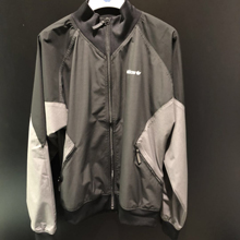 adidas�پW��Ʒ�¿�DH5148_HK