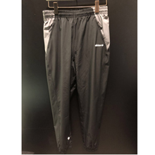 adidas�پW��Ʒ�¿�DH5150_HK