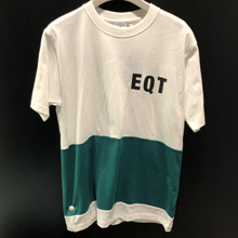 adidas�پW��Ʒ�¿�DH5230_HK