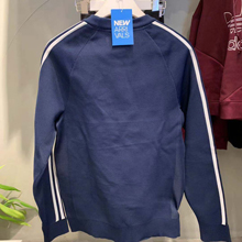 adidas�پW(w��ng)��Ʒ�¿�DH5751_HK