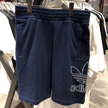 adidas�پW(w��ng)��Ʒ�¿�DH5763_HK