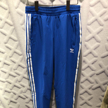adidas�پW��Ʒ�¿�DH5765_HK