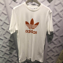 adidas�پW��Ʒ�¿�DH5772_HK