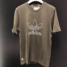 adidas�پW��Ʒ�¿�DH5785_HK