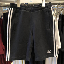 adidas�پW��Ʒ�¿�DH5798_HK