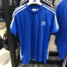 adidas�پW��Ʒ�¿�DH5805_HK