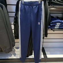 adidas�پW��Ʒ�¿�DH5834_HK