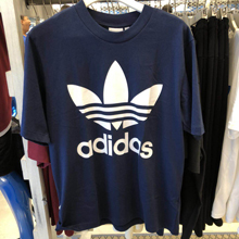 adidas�پW��Ʒ�¿�DH5838_HK