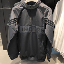 adidas�پW��Ʒ�¿�DH6623_HK