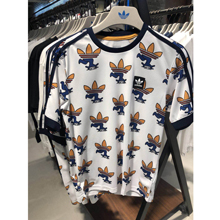 adidas�پW��Ʒ�¿�DH6645_HK