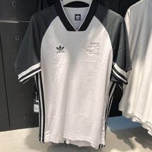 adidas�پW��Ʒ�¿�DH6651_HK