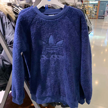 adidas�پW��Ʒ�¿�DH7076_HK