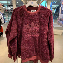 adidas�پW��Ʒ�¿�DH7077_HK