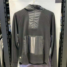 adidas�پW��Ʒ�¿�DH9092_HK