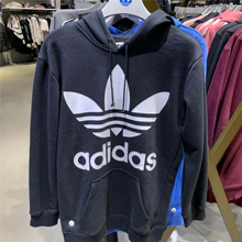 adidas�پW��Ʒ�¿�DJ2094_HK