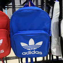 adidas�پW��Ʒ�¿�DJ2172_HK