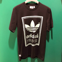 adidas�پW��Ʒ�¿�DJ2712_HK