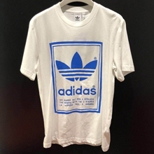 adidas�پW��Ʒ�¿�DJ2716_HK