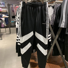 adidas�پW��Ʒ�¿�DJ3457_HK