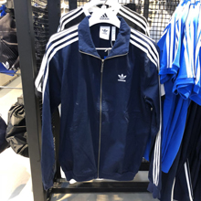 adidas�پW��Ʒ�¿�DL8639_HK