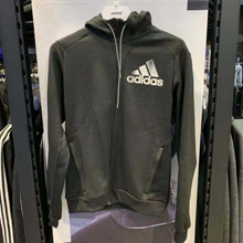 adidas�پW��Ʒ�¿�DL8702_HK