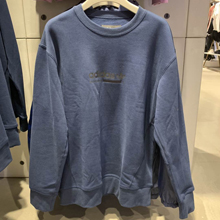 adidas�پW��Ʒ�¿�DM2024_HK