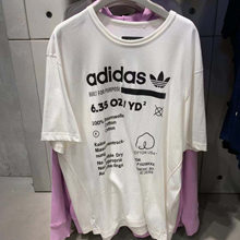 adidas�پW(w��ng)��Ʒ�¿�DM2084_HK