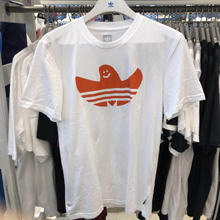 adidas�پW��Ʒ�¿�DM3229_HK