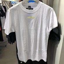 adidas�پW��Ʒ�¿�DN5559_HK