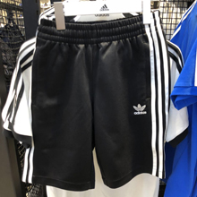 adidas�پW��Ʒ�¿�DN8027_HK