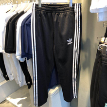 adidas�پW��Ʒ�¿�DN8039_HK