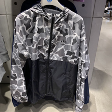 adidas�پW��Ʒ�¿�DN8041_HK