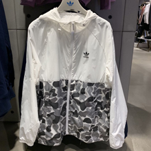 adidas�پW��Ʒ�¿�DN8042_HK