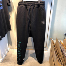 adidas�پW��Ʒ�¿�DN8047_HK