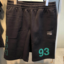 adidas�پW��Ʒ�¿�DN8052_HK