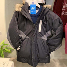 adidas�پW(w��ng)��Ʒ�¿�DN8055_HK