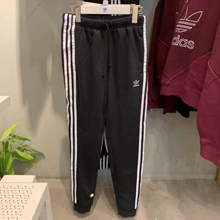 adidas�پW��Ʒ�¿�DN8134_HK