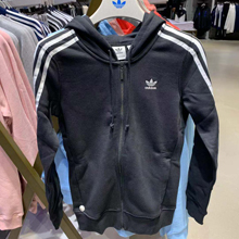 adidas�پW��Ʒ�¿�DN8151_HK