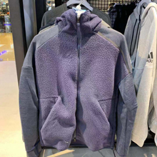 adidas�پW��Ʒ�¿�DN8410_HK