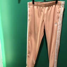 adidas�پW��Ʒ�¿�DP7702_HK